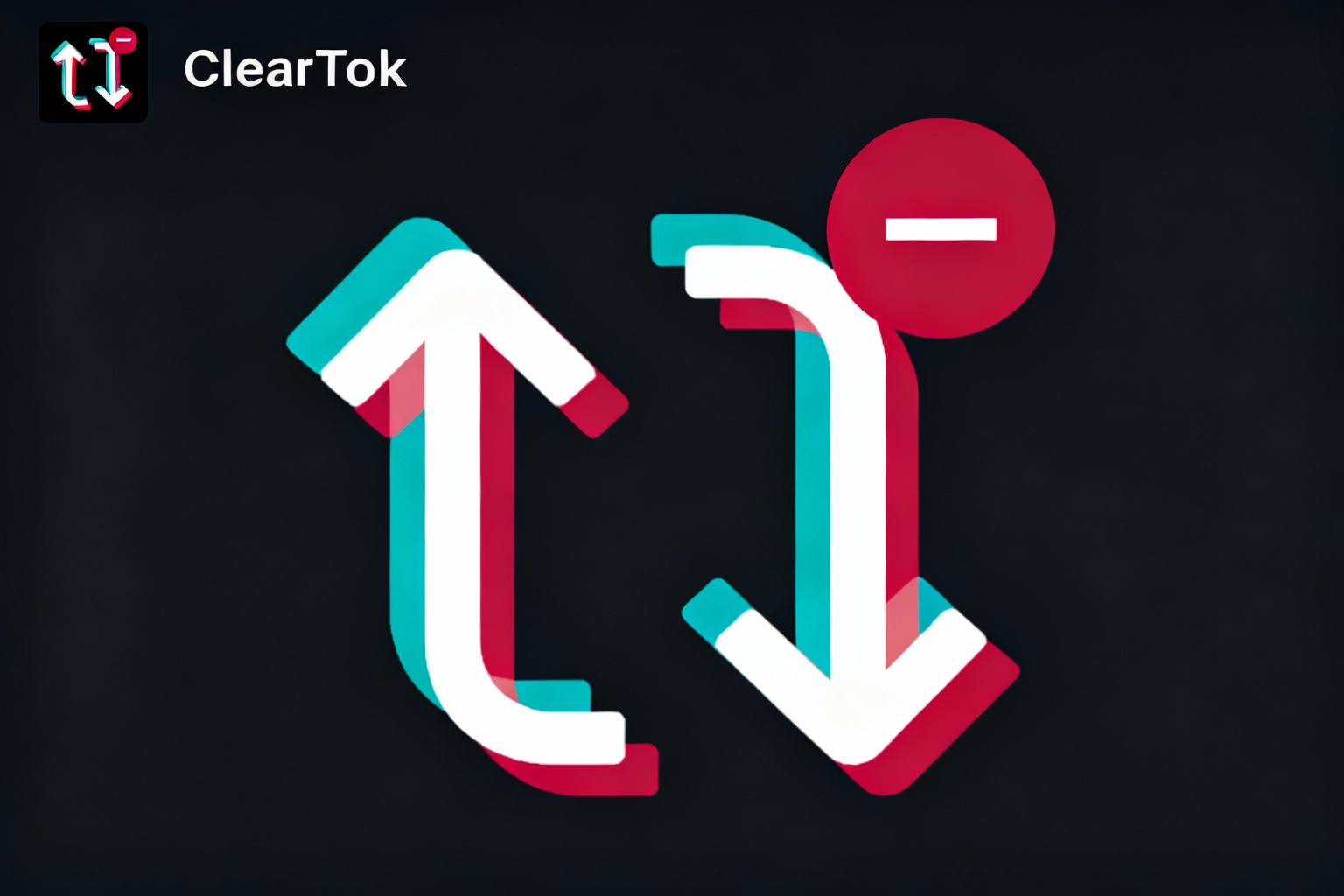 How to Delete Repost TikTok and Remove All Reposts TikTok (2025)